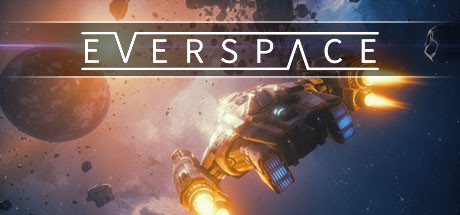 EverSpace I